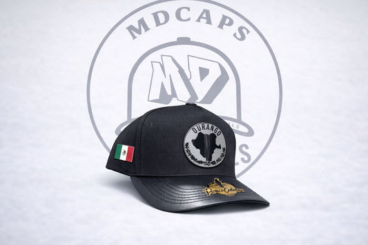 DURANGO CAPS